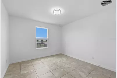 652 Samuel Place, Davenport, FL 33837 - Photo 18