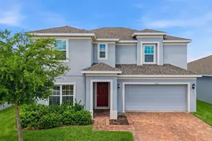 652 Samuel Pl, Davenport, FL 33837 - Photo 1