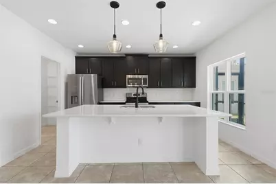 652 Samuel Place, Davenport, FL 33837 - Photo 6