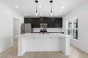 652 Samuel Pl, Davenport, FL 33837 - Photo 6