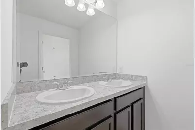 652 Samuel Place, Davenport, FL 33837 - Photo 26