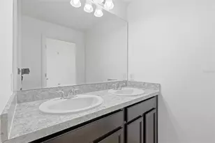 652 Samuel Pl, Davenport, FL 33837 - Photo 26