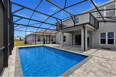 652 Samuel Place, Davenport, FL 33837 - Photo 32