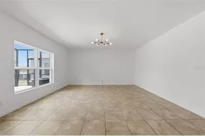 652 Samuel Place, Davenport, FL 33837 - Photo 14