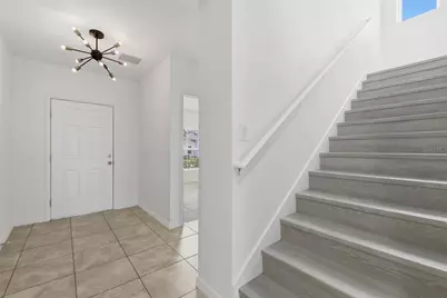 652 Samuel Place, Davenport, FL 33837 - Photo 30