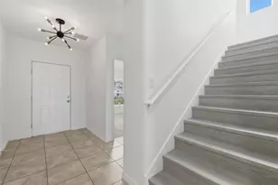 652 Samuel Pl, Davenport, FL 33837 - Photo 30