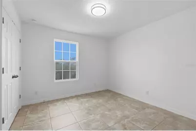652 Samuel Place, Davenport, FL 33837 - Photo 28