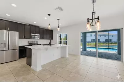 652 Samuel Place, Davenport, FL 33837 - Photo 10