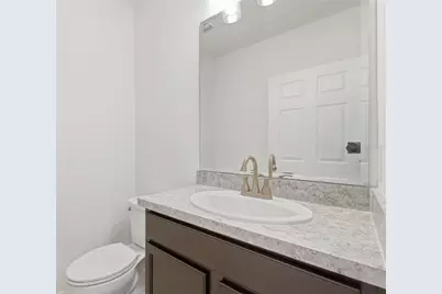 652 Samuel Place, Davenport, FL 33837 - Photo 12