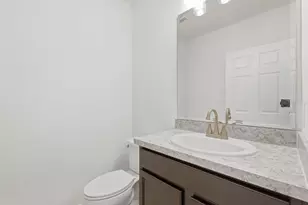 652 Samuel Pl, Davenport, FL 33837 - Photo 12