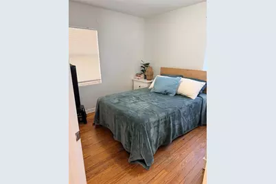 1004 Palmer Street, Orlando, FL 32801 - Photo 42