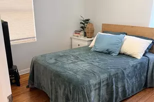 1004 Palmer St, Orlando, FL 32801 - Photo 42