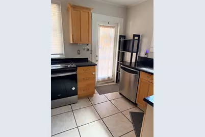 1004 Palmer Street, Orlando, FL 32801 - Photo 22