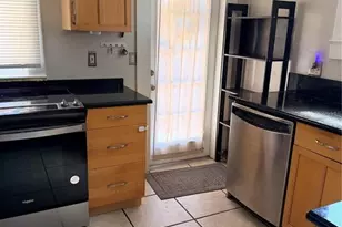 1004 Palmer St, Orlando, FL 32801 - Photo 22