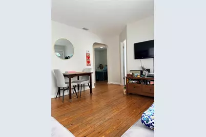 1004 Palmer Street, Orlando, FL 32801 - Photo 38