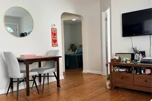 1004 Palmer St, Orlando, FL 32801 - Photo 38