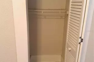 1004 Palmer St, Orlando, FL 32801 - Photo 16