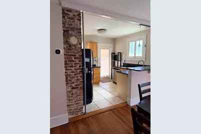 1004 Palmer Street, Orlando, FL 32801 - Photo 20