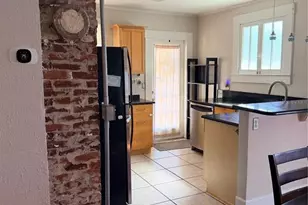 1004 Palmer St, Orlando, FL 32801 - Photo 20