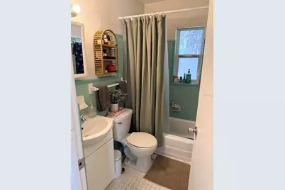 1004 Palmer Street, Orlando, FL 32801 - Photo 44