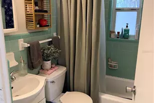 1004 Palmer St, Orlando, FL 32801 - Photo 44