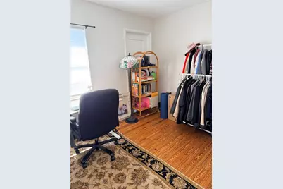 1004 Palmer Street, Orlando, FL 32801 - Photo 40