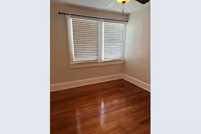 1004 Palmer Street, Orlando, FL 32801 - Photo 28
