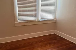 1004 Palmer St, Orlando, FL 32801 - Photo 28
