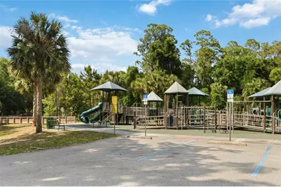164 Perimeter Drive #4A, Deltona, FL 32725 - Photo 24