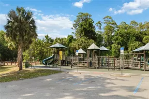 164 Perimeter Dr, Deltona, FL 32725 - Photo 24