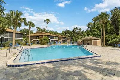 164 Perimeter Drive #4A, Deltona, FL 32725 - Photo 20