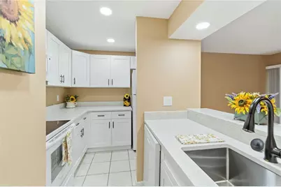 164 Perimeter Drive #4A, Deltona, FL 32725 - Photo 6