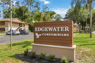 164 Perimeter Dr, Deltona, FL 32725 - Photo 20
