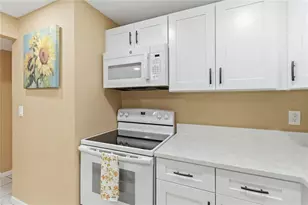 164 Perimeter Dr, Deltona, FL 32725 - Photo 6