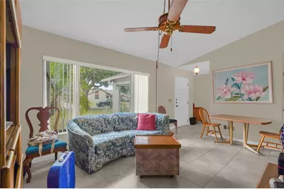 3246 Bo Jeremy Drive, Orlando, FL 32822 - Photo 2