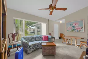 3246 Bo Jeremy Dr, Orlando, FL 32822 - Photo 2