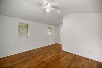 46 Magnolia Avenue, Yankeetown, FL 34498 - Photo 42