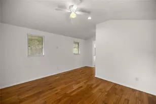 46 Magnolia Ave, Yankeetown, FL 34498 - Photo 42