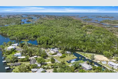 46 Magnolia Avenue, Yankeetown, FL 34498 - Photo 10