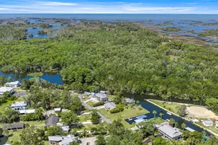 46 Magnolia Ave, Yankeetown, FL 34498 - Photo 10