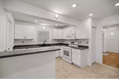 46 Magnolia Avenue, Yankeetown, FL 34498 - Photo 24