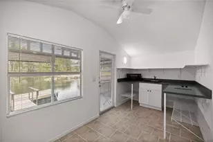 46 Magnolia Ave, Yankeetown, FL 34498 - Photo 38