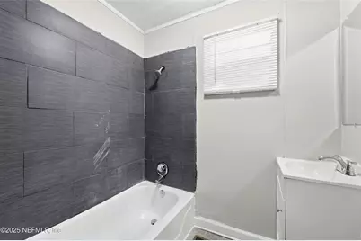 1217 W 29th Street, Jacksonville, FL 32209 - Photo 24