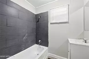 1217 W 29th St, Jacksonville, FL 32209 - Photo 24