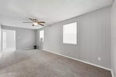 1217 W 29th Street, Jacksonville, FL 32209 - Photo 8