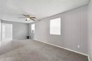 1217 W 29th St, Jacksonville, FL 32209 - Photo 8