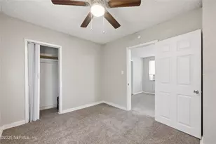 1217 W 29th St, Jacksonville, FL 32209 - Photo 20