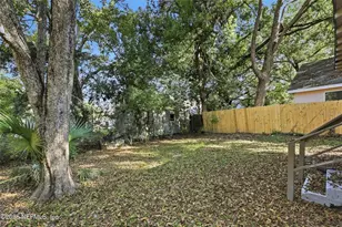 1217 W 29th St, Jacksonville, FL 32209 - Photo 28