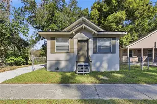 1217 W 29th St, Jacksonville, FL 32209 - Photo 1