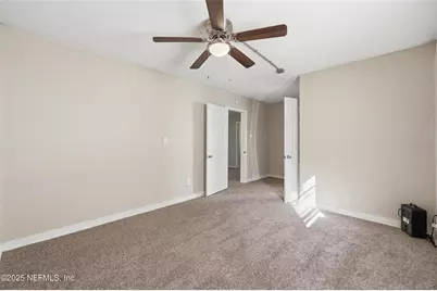 1217 W 29th Street, Jacksonville, FL 32209 - Photo 16
